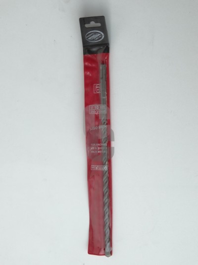 Нови предложения Бургия SDS 10х310мм.